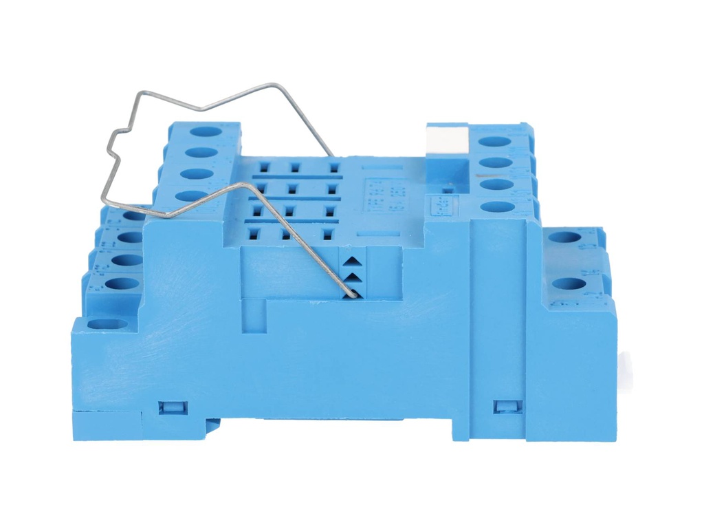 9674SMA — BASE P/SERIE 56.34 AZUL