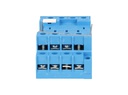 9674SMA — BASE P/SERIE 56.34 AZUL