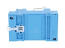 9674SMA — BASE P/SERIE 56.34 AZUL