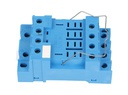 9674SMA — BASE P/SERIE 56.34 AZUL