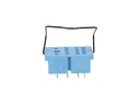 9414SMA — BASE P/SERIE 55.3, 34 AZUL
