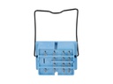 9414SMA — BASE P/SERIE 55.3, 34 AZUL