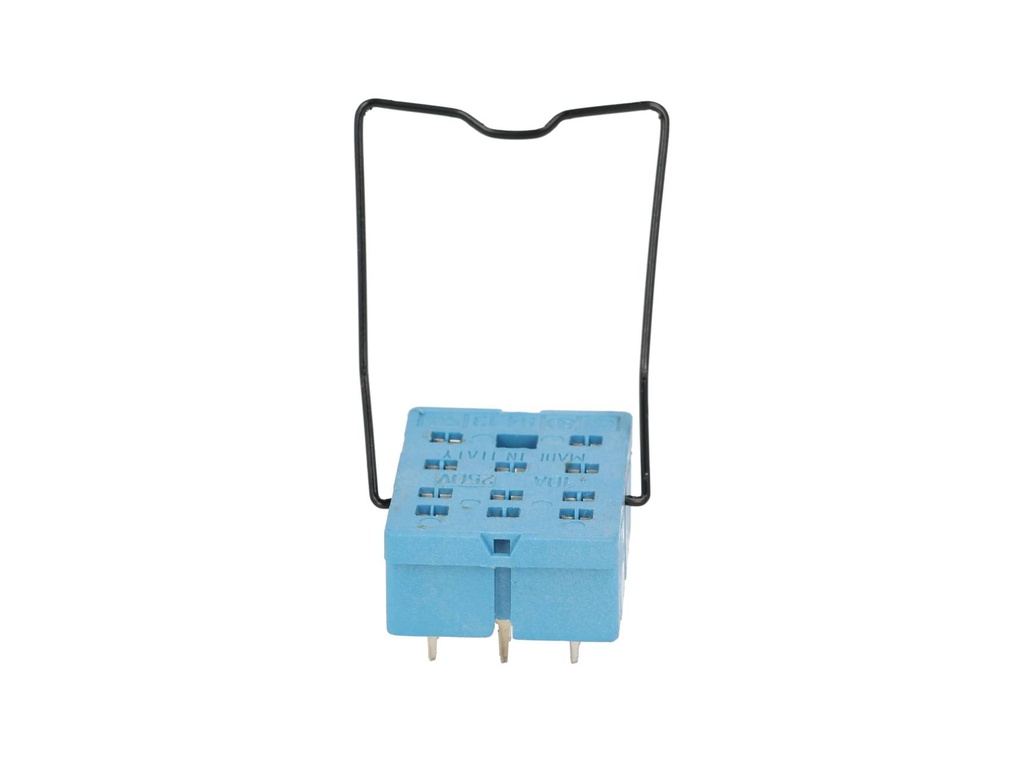 9413SMA — BASE P/SERIE 55.13 AZUL