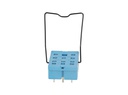 9413SMA — BASE P/SERIE 55.13 AZUL
