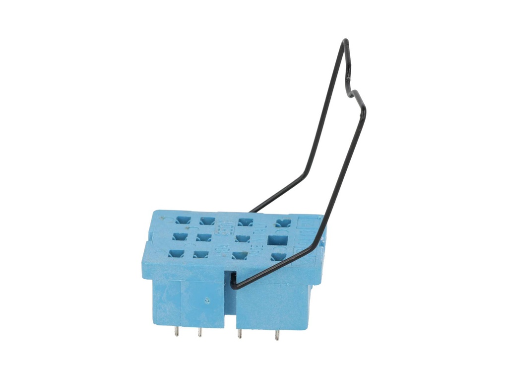 9413SMA — BASE P/SERIE 55.13 AZUL