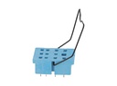 9413SMA — BASE P/SERIE 55.13 AZUL