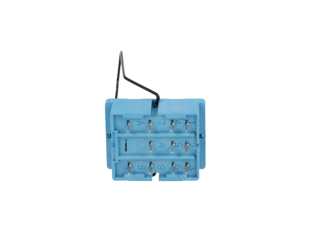9413SMA — BASE P/SERIE 55.13 AZUL
