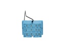 9413SMA — BASE P/SERIE 55.13 AZUL
