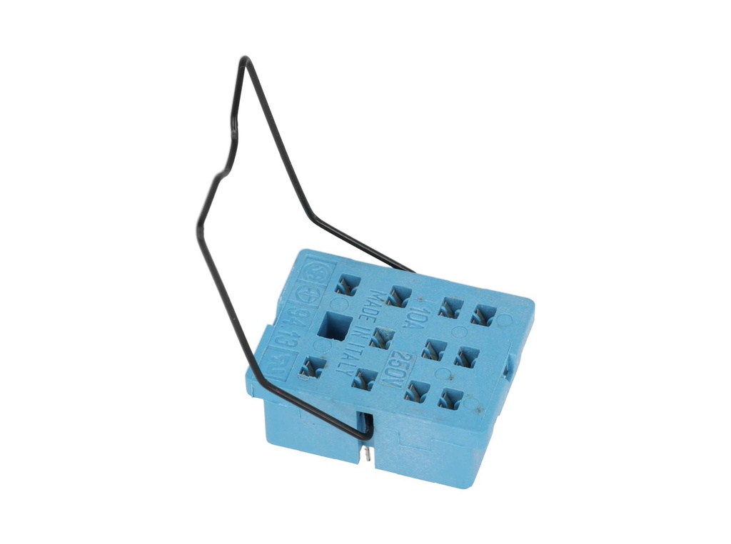 9413SMA — BASE P/SERIE 55.13 AZUL