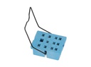 9413SMA — BASE P/SERIE 55.13 AZUL