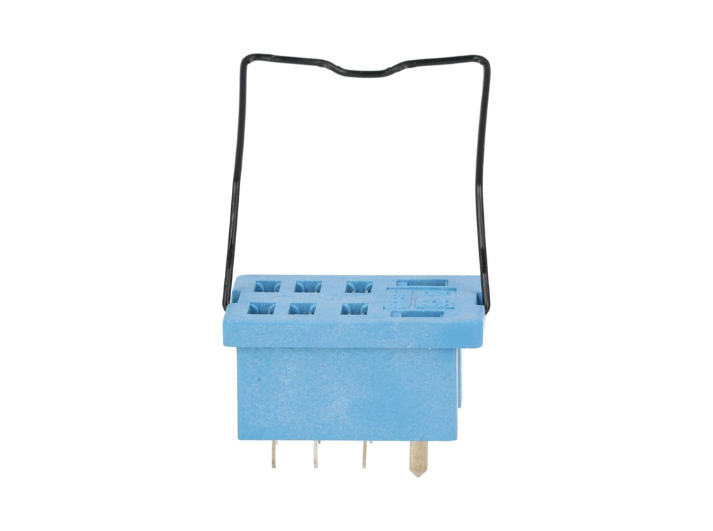 9612SMA — BASE P/SERIE 56.32 AZUL