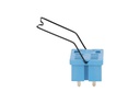 9612SMA — BASE P/SERIE 56.32 AZUL