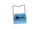 9612SMA — BASE P/SERIE 56.32 AZUL