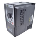 TP-VFD1/440-3F – VARIADOR DE FRECUENCIA TRIFÁSICO