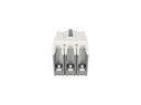 NM1-250H-180A — BREAKER 3X180A 50KA/415V 65KA/240V 690V