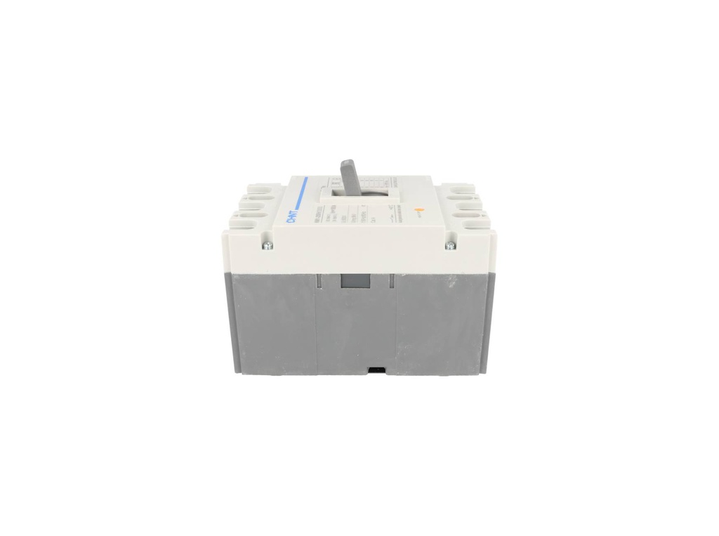 NM1-250H-180A — BREAKER 3X180A 50KA/415V 65KA/240V 690V