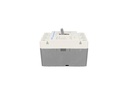 NM1-250H-180A — BREAKER 3X180A 50KA/415V 65KA/240V 690V