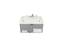 NM1-250H-180A — BREAKER 3X180A 50KA/415V 65KA/240V 690V