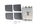 NM1-250H-180A — BREAKER 3X180A 50KA/415V 65KA/240V 690V