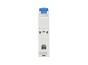 NB1-5KA1PC32 — BREAKER P/RIEL 1X32A 5KA/230V 277VCA