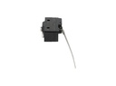 XZ-15HW24-B — MICROSWITCH MINIATURA PALANCA LARGA 1NA+, 1NC 15A/125V