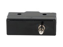 XZ-15GS-B — MICROSWITCH MINIATURA BOTON MEDIANO 1NA+, 1NC 15A/125V