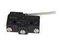 XZ-15GW-B — MICROSWITCH MINIATURA PALANCA CORTA 1NA+, 1NC 15A/125V