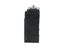 AP3T11Z11 — SWITCH INDUSTRIAL UNIDIRECCIONAL 1NA+1NC, 3A 400VCA DE BOTON PULSADOR