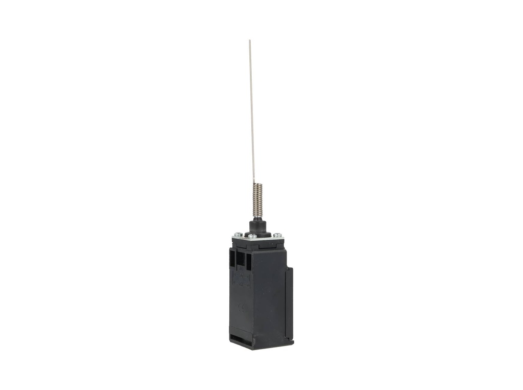 AP3T91Z11 — SWITCH INDUSTRIAL MULTIDIRECCIO. 1NA+1NC, 3A 400VCA DE VARILLA