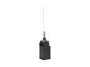 AP3T91Z11 — SWITCH INDUSTRIAL MULTIDIRECCIO. 1NA+1NC, 3A 400VCA DE VARILLA