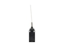 AP3T91Z11 — SWITCH INDUSTRIAL MULTIDIRECCIO. 1NA+1NC, 3A 400VCA DE VARILLA