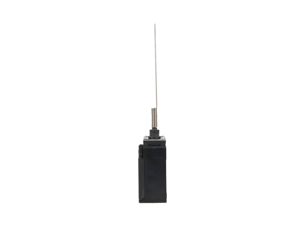 AP3T91Z11 — SWITCH INDUSTRIAL MULTIDIRECCIO. 1NA+1NC, 3A 400VCA DE VARILLA