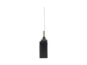 AP3T91Z11 — SWITCH INDUSTRIAL MULTIDIRECCIO. 1NA+1NC, 3A 400VCA DE VARILLA