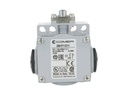 DM1-F11Z11 — MICROSWITCH DE FINAL DE CARRERA PIN 1NA+, 1NC, 24V/10A, 120V/6A, 230V/3.1A. 240V/3A,