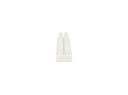 HE16WPR/12 — REGLETAS DE CONEXION (EUROSTRIP) 63A/300V12POLOS