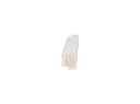 JS-30A — REGLETA DE CONEXION 12 POLOS 30A TIPOU