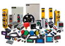 XZ-8/111 — MICROSWITCH DE FINAL DE CARRERA PIN