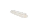 JS-150A — REGLETA DE CONEXION 12 POLOS 150A TIPOU