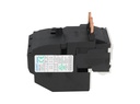 NR2-36-32A — RELE TERMICO DE SOBRECARGA 23-32AMPPARA CONTACTOR SERIE NC1 Y NC2