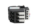 NR2-36-32A — RELE TERMICO DE SOBRECARGA 23-32AMPPARA CONTACTOR SERIE NC1 Y NC2