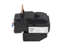 NR2-36-32A — RELE TERMICO DE SOBRECARGA 23-32AMPPARA CONTACTOR SERIE NC1 Y NC2