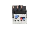 NR2-36-32A — RELE TERMICO DE SOBRECARGA 23-32AMPPARA CONTACTOR SERIE NC1 Y NC2