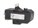 NR2-25-0.63A — RELE TERMICO DE SOBRECARGA 0.4-0.63AMP PARA CONTACTOR SERIE NC1 Y NC2