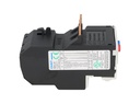 NR2-25-0.63A — RELE TERMICO DE SOBRECARGA 0.4-0.63AMP PARA CONTACTOR SERIE NC1 Y NC2