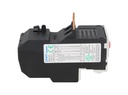 NR2-25-1.6A — RELE TERMICO DE SOBRECARGA 1-1.6AMPPARA CONTACTOR SERIE NC1 Y NC2
