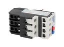 NR2-25-1.6A — RELE TERMICO DE SOBRECARGA 1-1.6AMPPARA CONTACTOR SERIE NC1 Y NC2