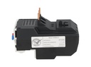 NR2-25-1.6A — RELE TERMICO DE SOBRECARGA 1-1.6AMPPARA CONTACTOR SERIE NC1 Y NC2