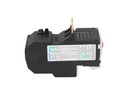 NR2-25-18A — RELE TERMICO DE SOBRECARGA 12-18AMP PARA CONTACTOR SERIE NC1 Y NC2