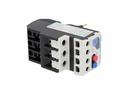 NR2-25-18A — RELE TERMICO DE SOBRECARGA 12-18AMP PARA CONTACTOR SERIE NC1 Y NC2