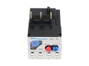 NR2-25-18A — RELE TERMICO DE SOBRECARGA 12-18AMP PARA CONTACTOR SERIE NC1 Y NC2